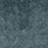 Slub Velvet Steel Blue